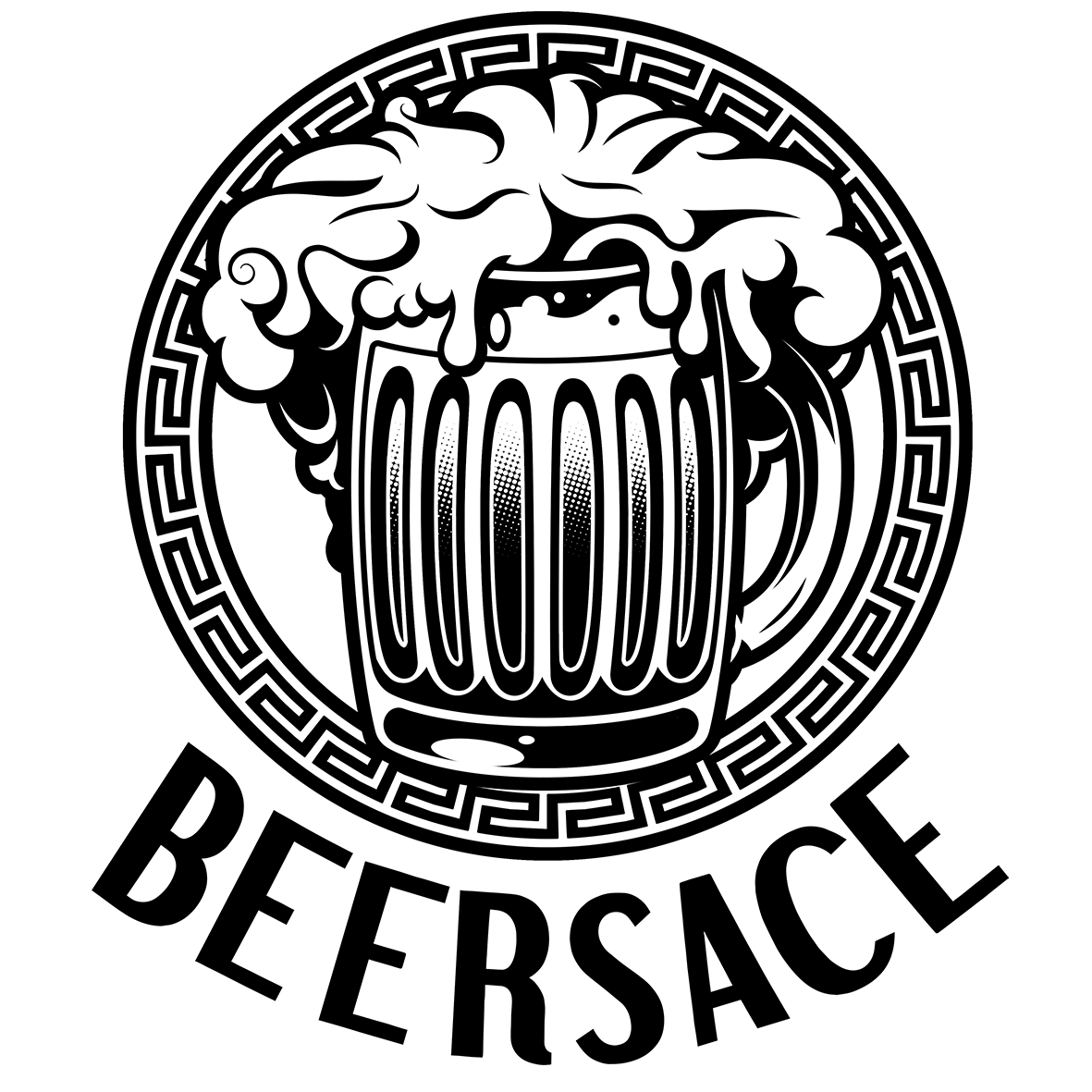 Beersace