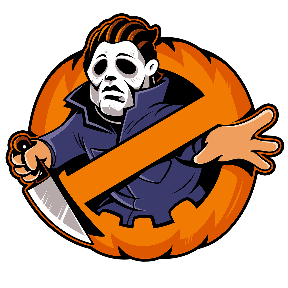 Myersbusters