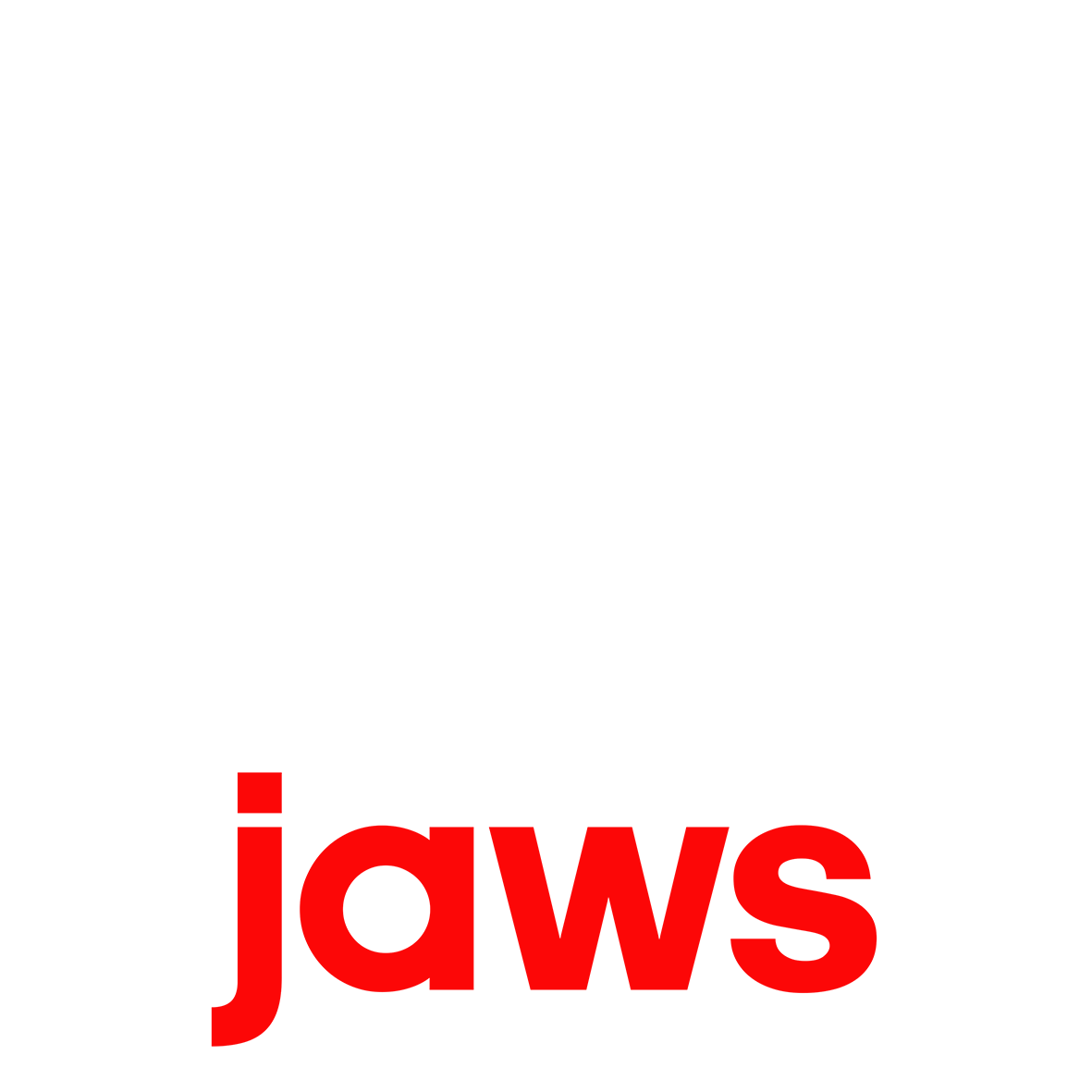 Adijaws