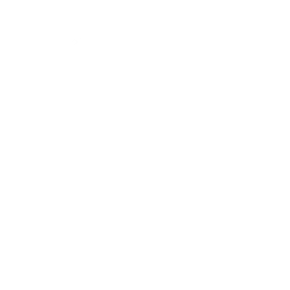 Butthead