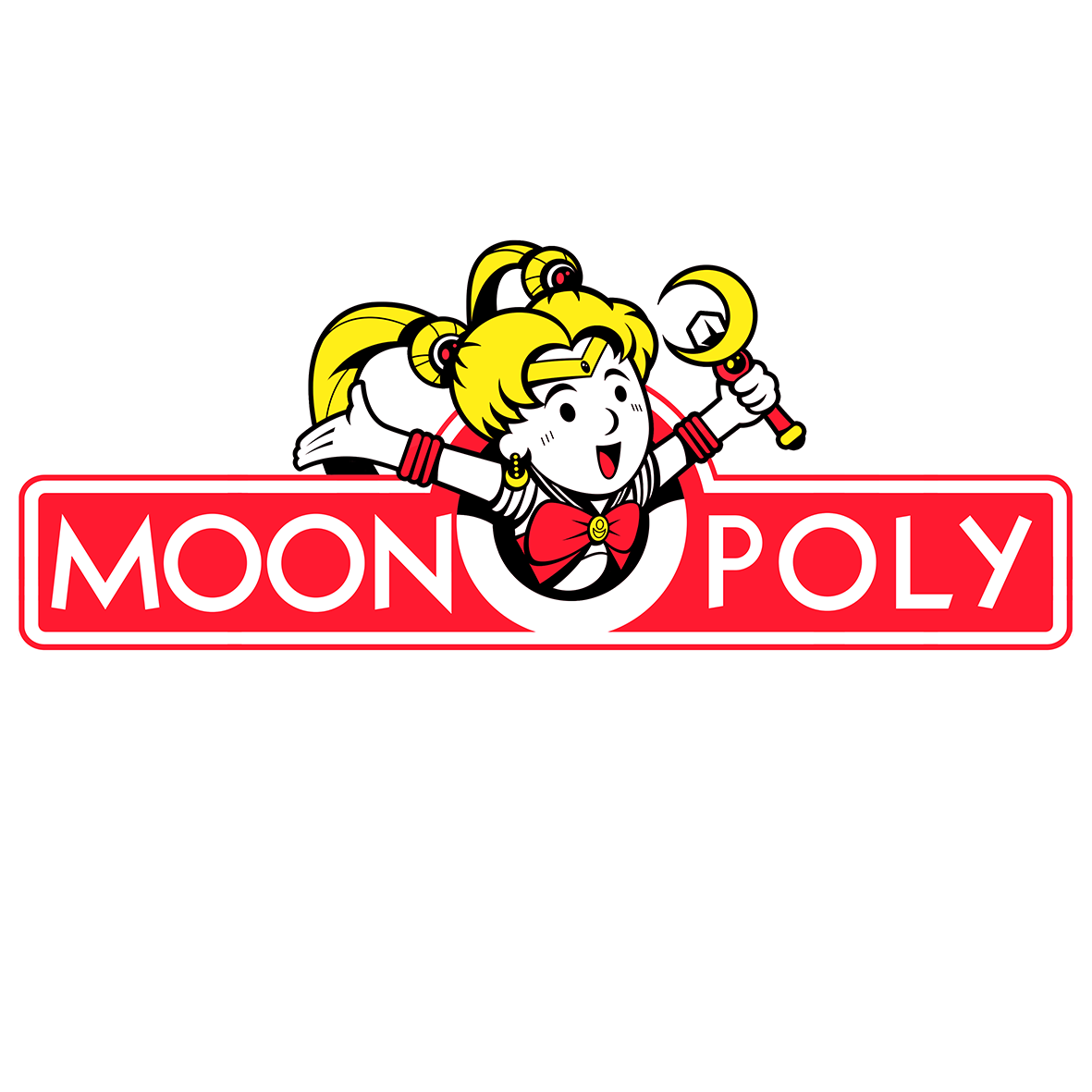 Moonopoly 2