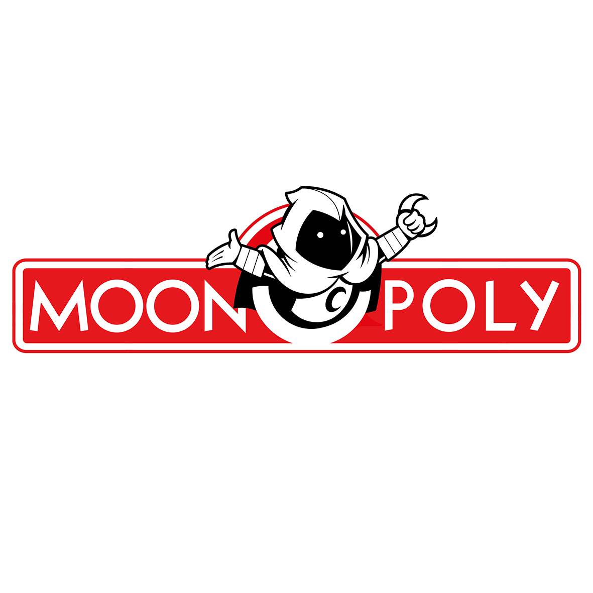 Moonopoly