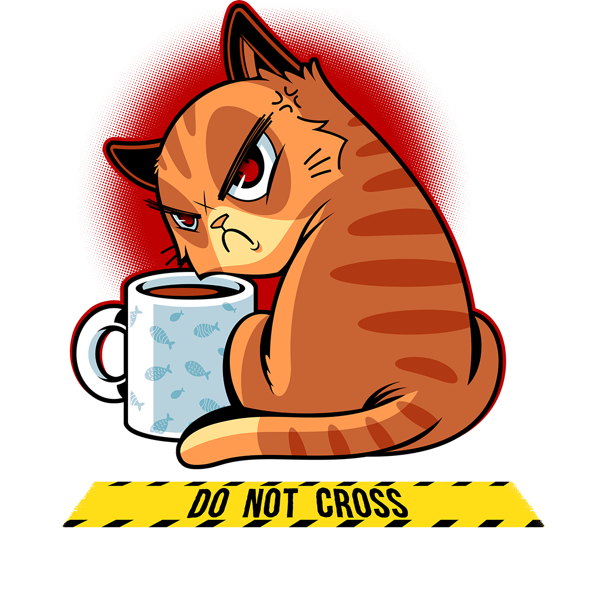 Café Solo