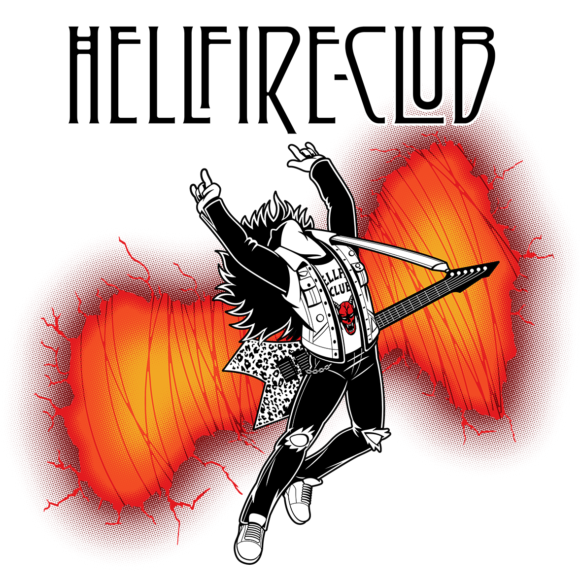 Hellfire 2
