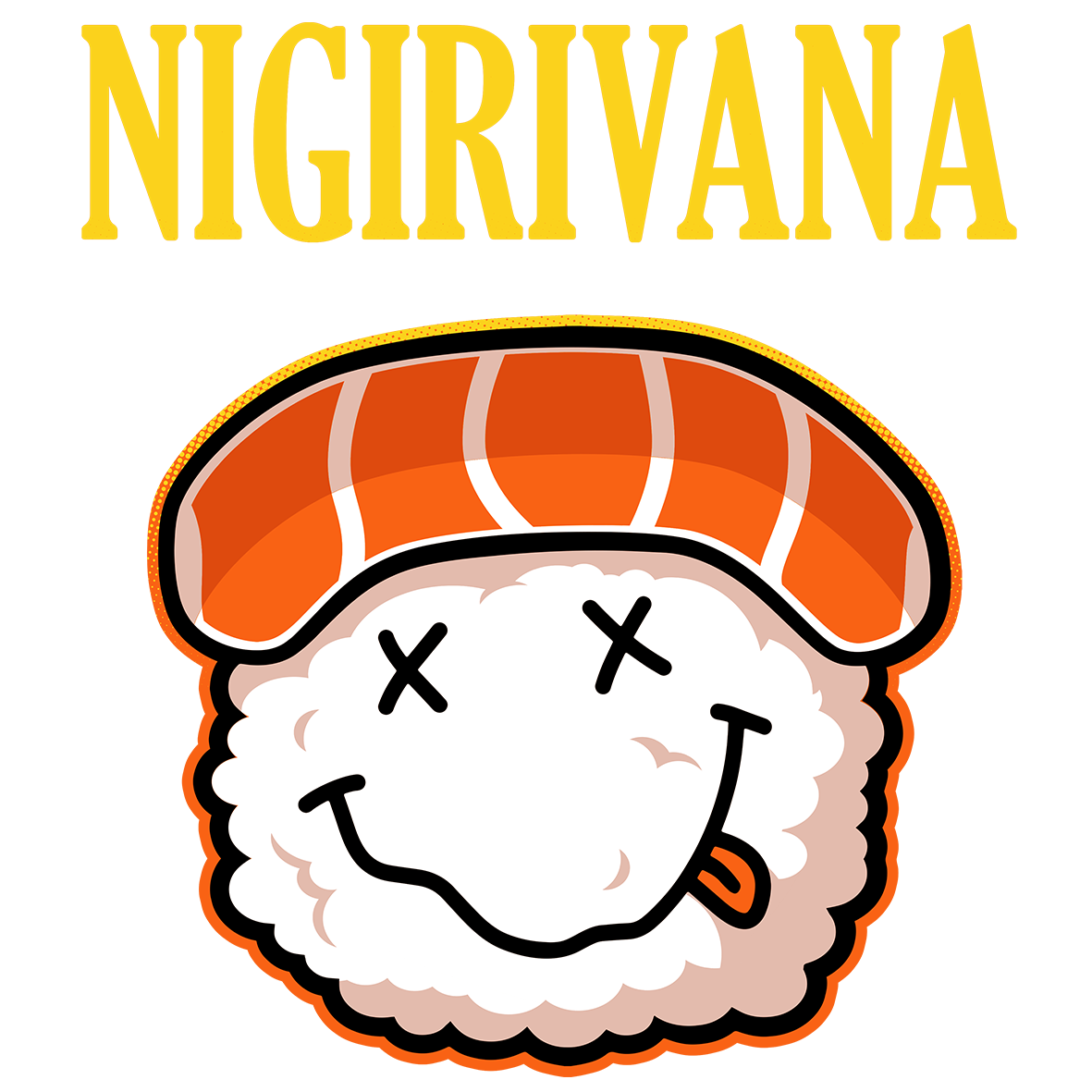 Nigirivana