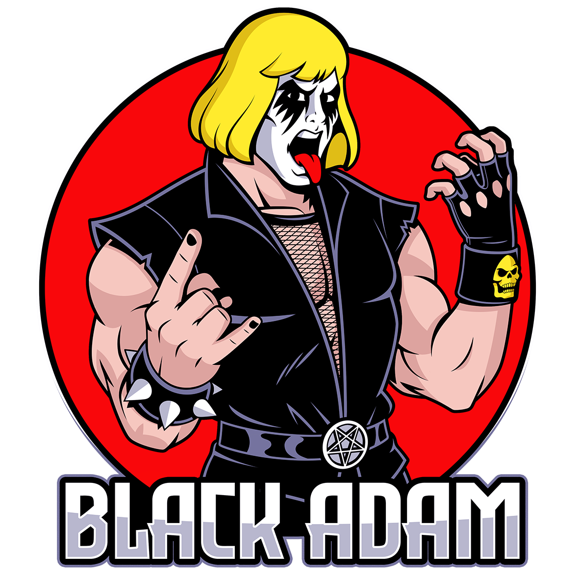 Black Prince
