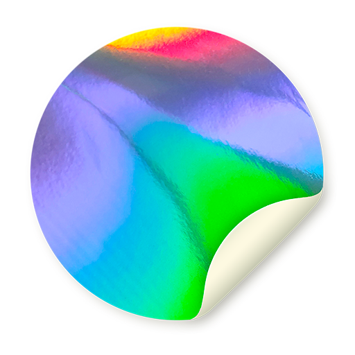 Holográfico