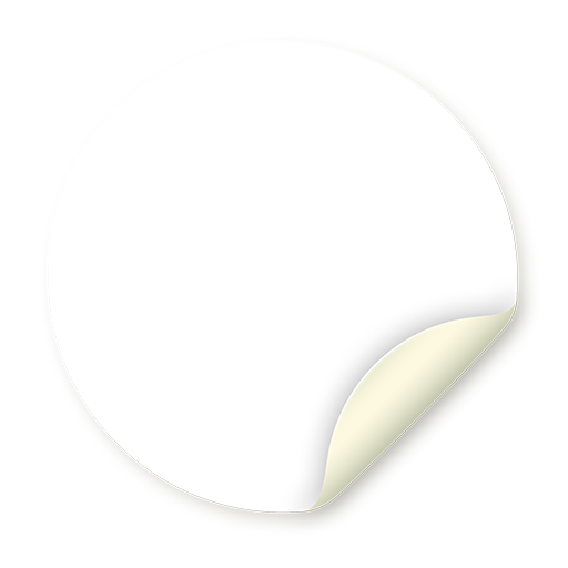 Papel